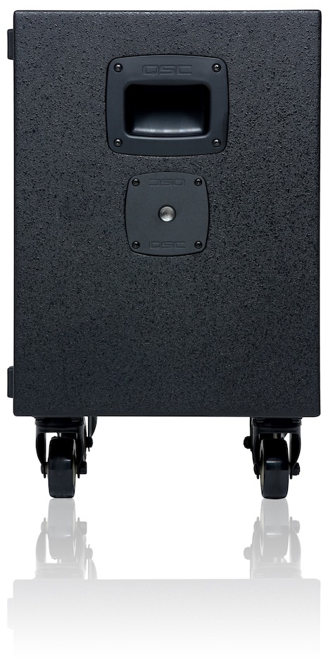 QSC KS112 12