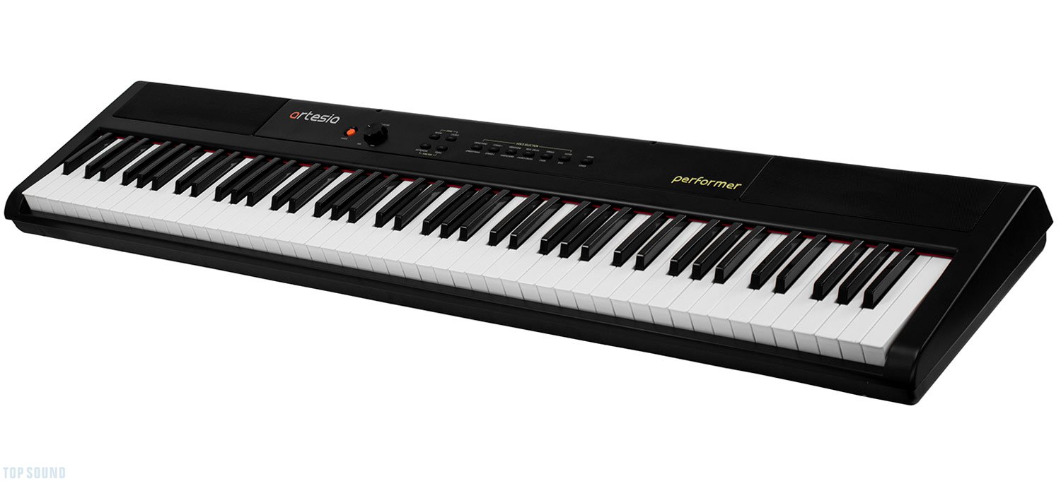 Artesia sale digital piano