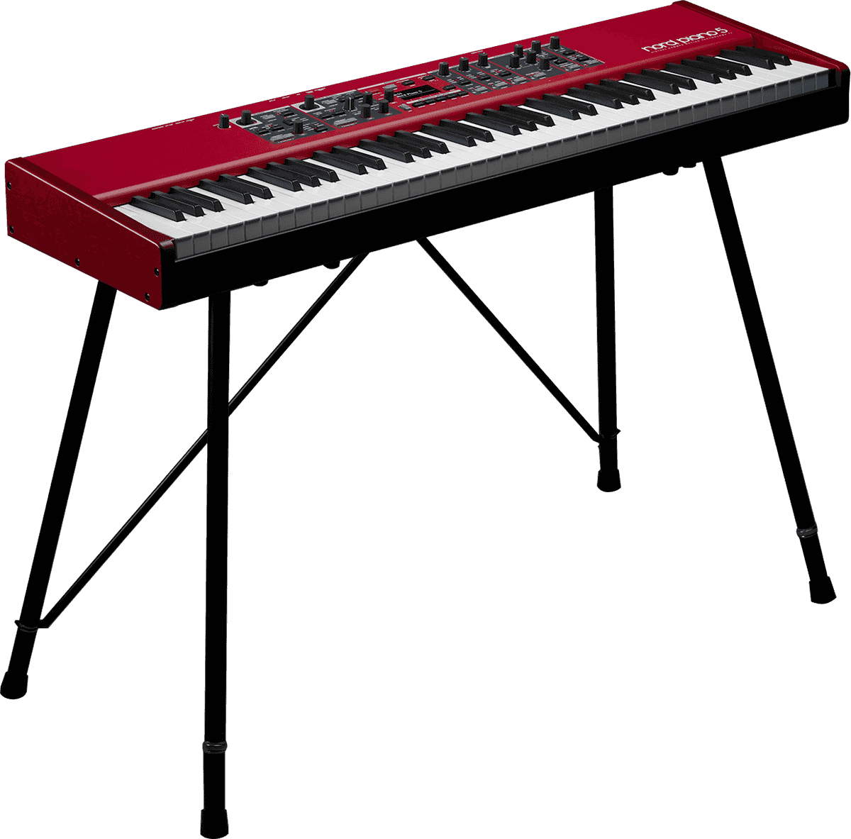 Nord piano 73 deals