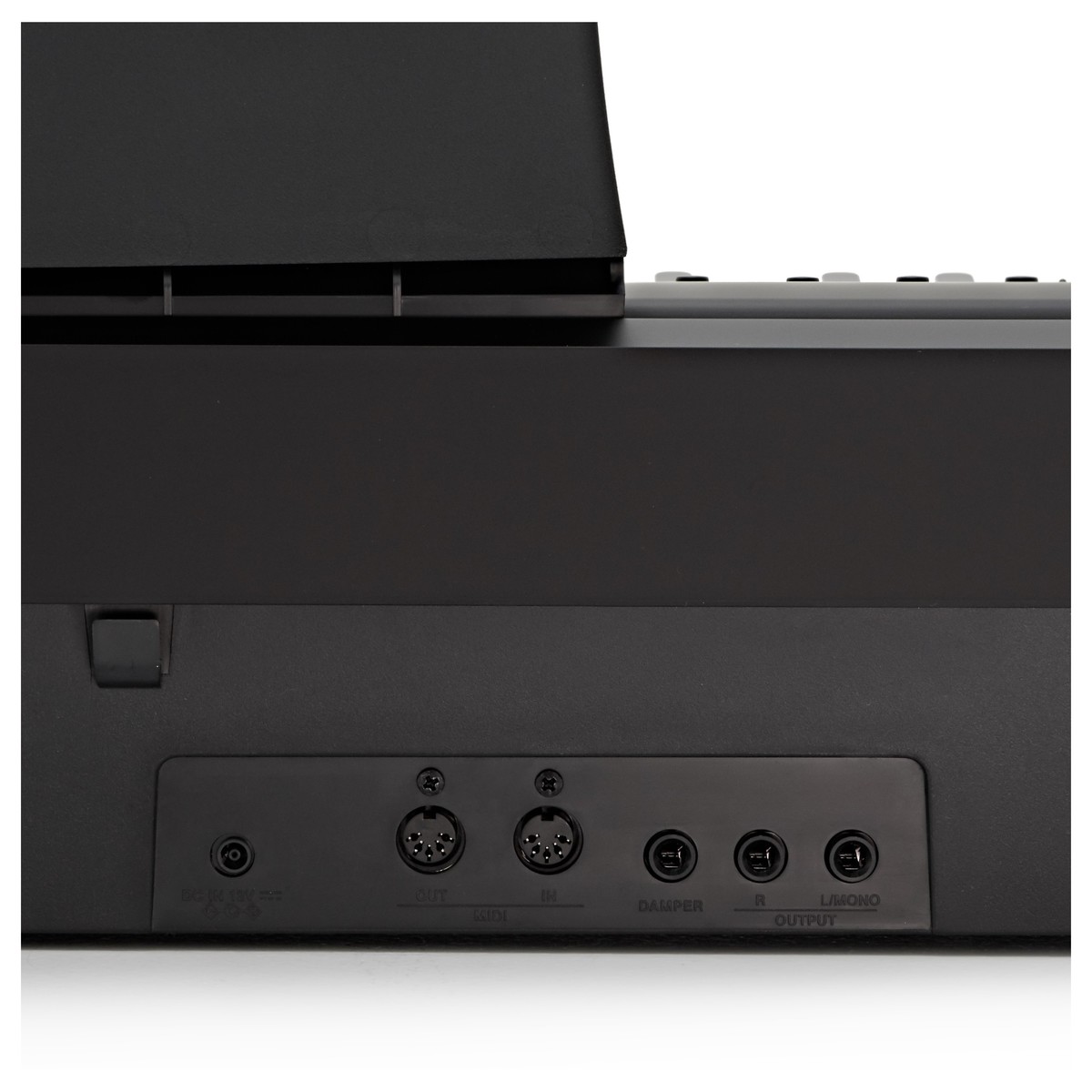 Kawai es110 deals usb
