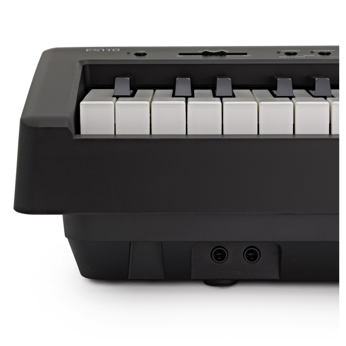 Kawai online es110 bluetooth