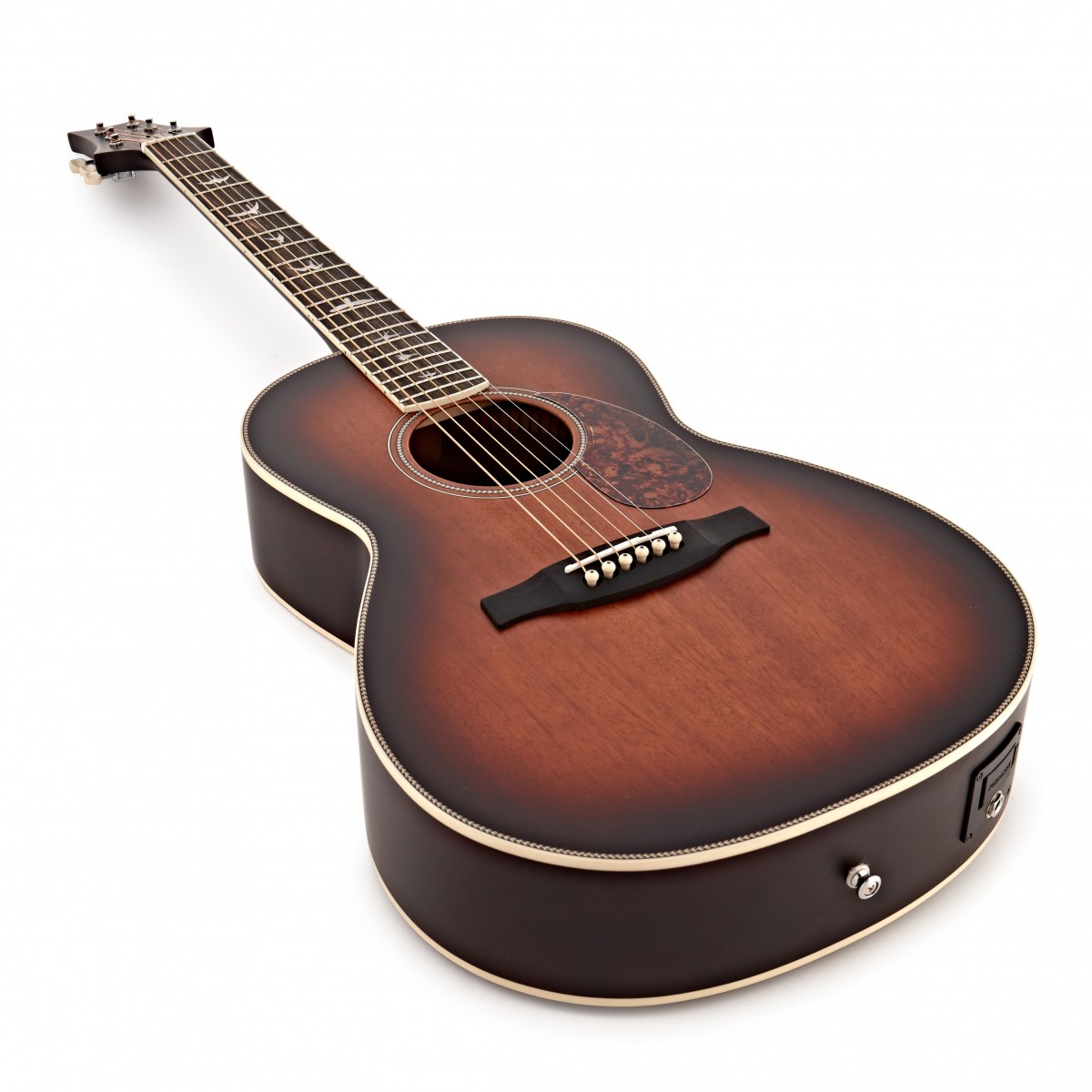 Prs se store parlor 20
