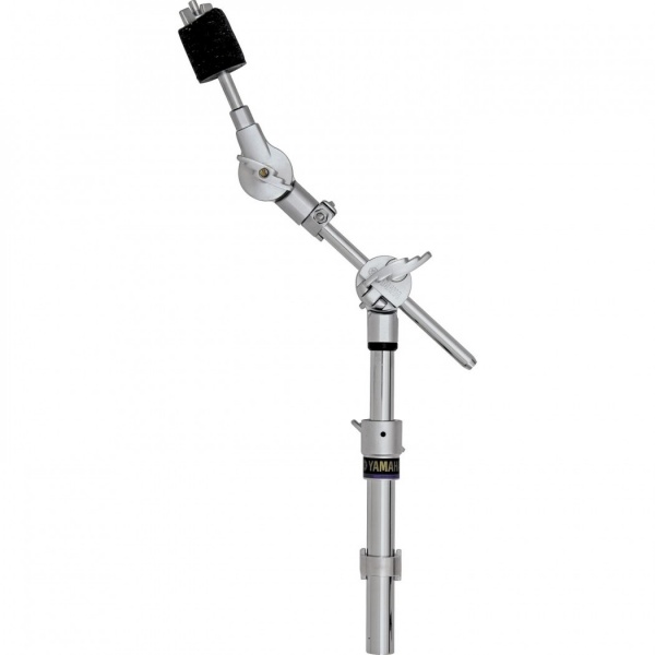 Yamaha CH750 Cymbal Holder Short boom Sound1