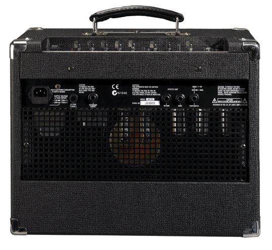 Laney vc15 110 схема - 86 фото