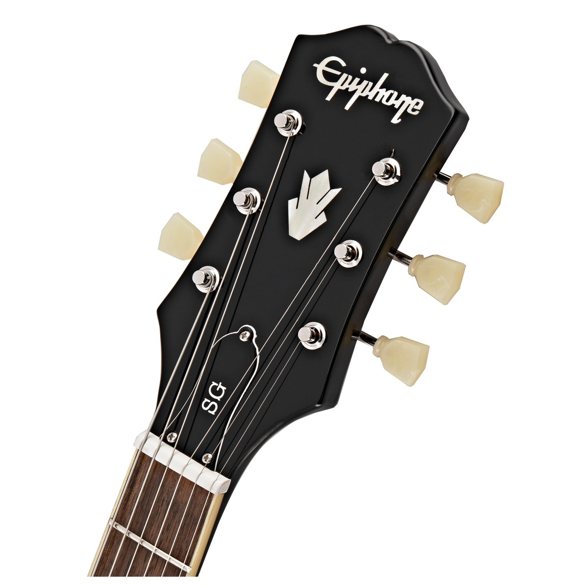 Epiphone alnico classic pro new arrivals