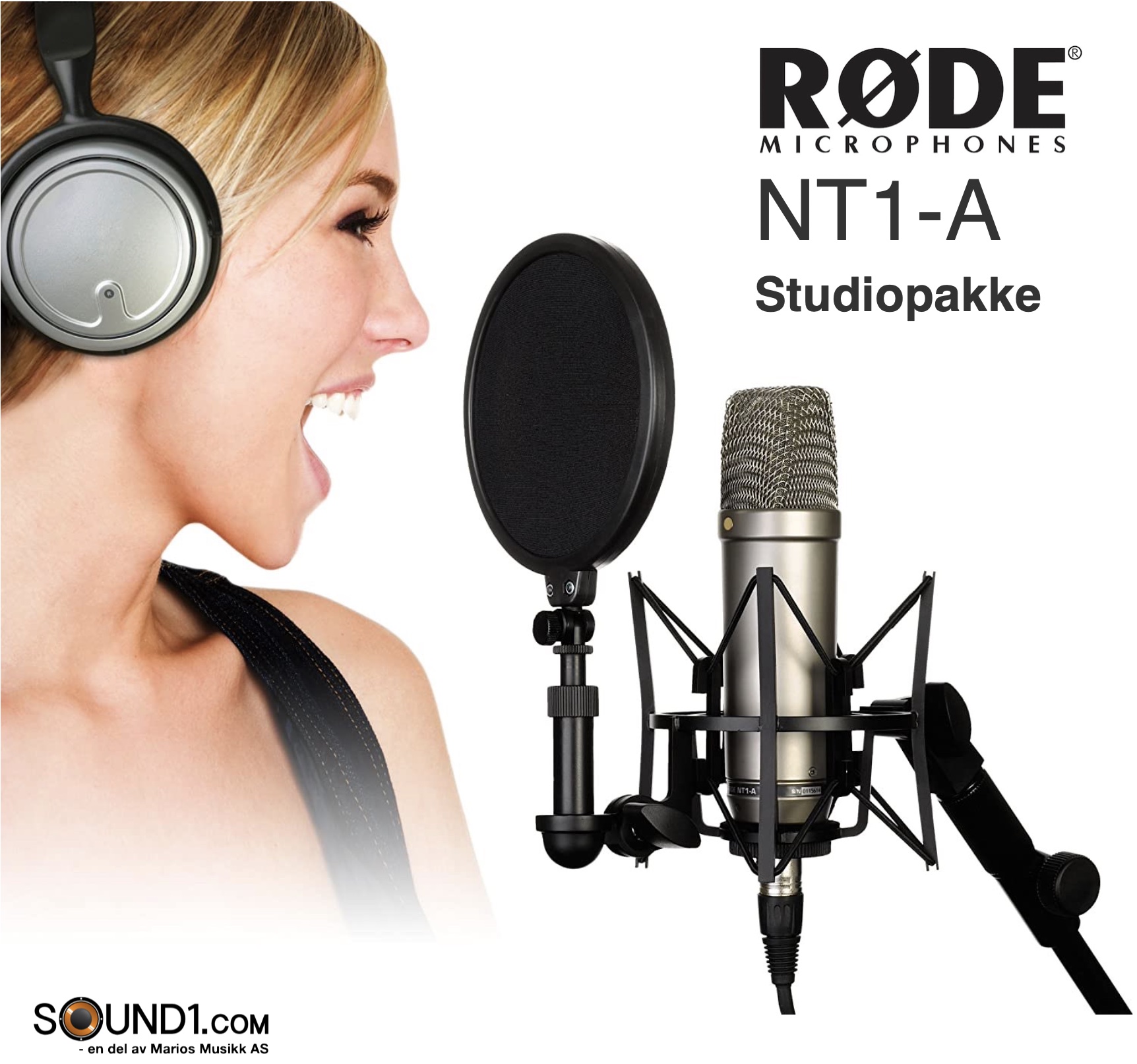 Музыка чтоб петь. Микрофон проводной Rode nt1-a. Студийный конденсаторный микрофон røde nt1000. Студийный микрофон Rode NT-1sf. Rode nt1 держатель.