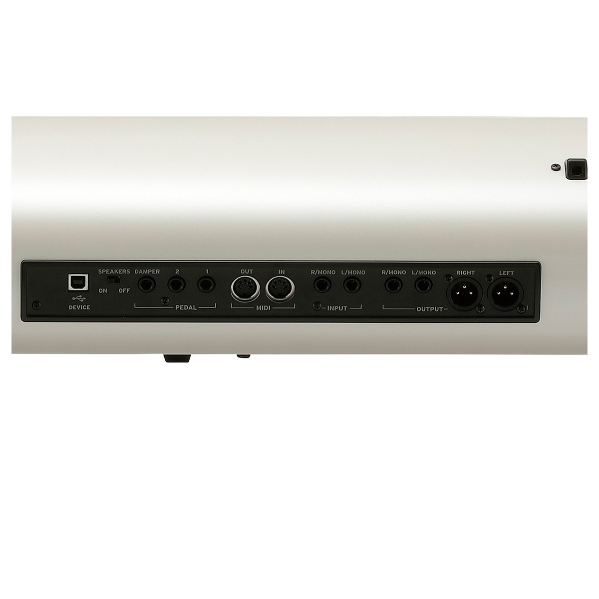 Korg sv2 73s on sale