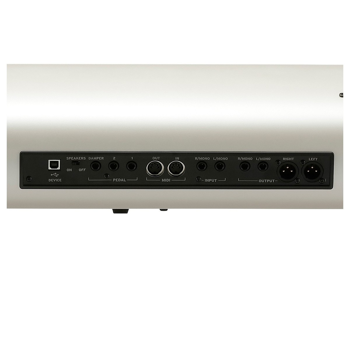 Roland sv2 shop