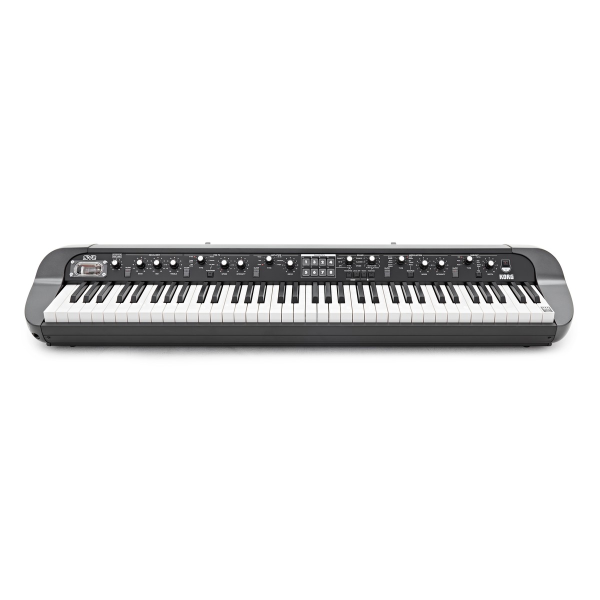 Sv2 73 sales