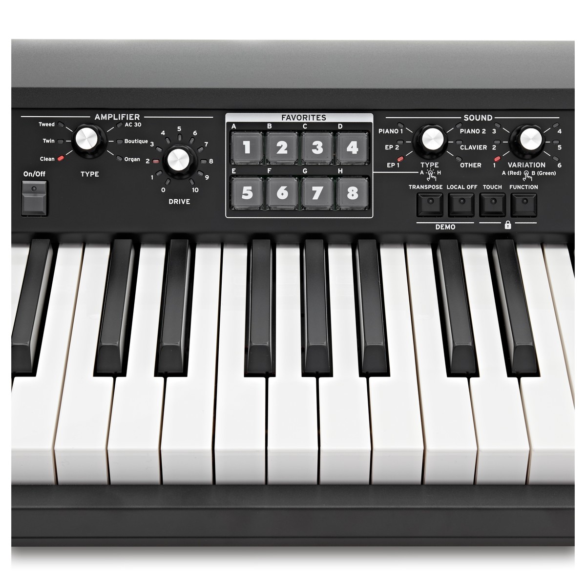 Sv2 73 hot sale