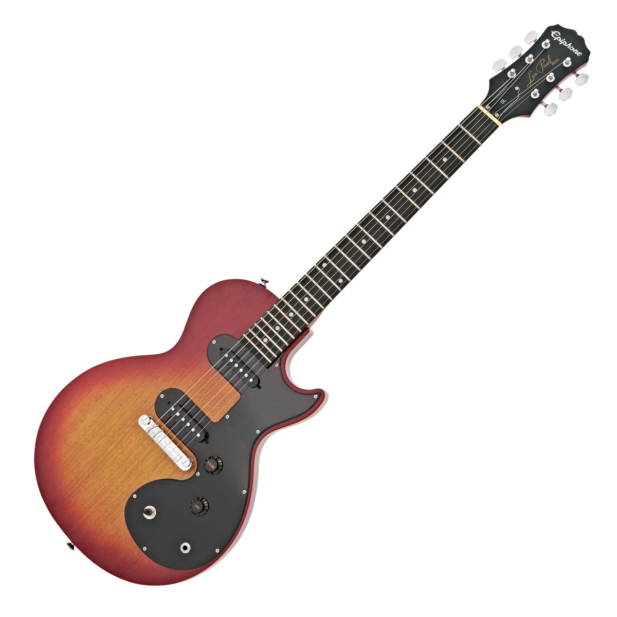 Epiphone les paul sl heritage cheap