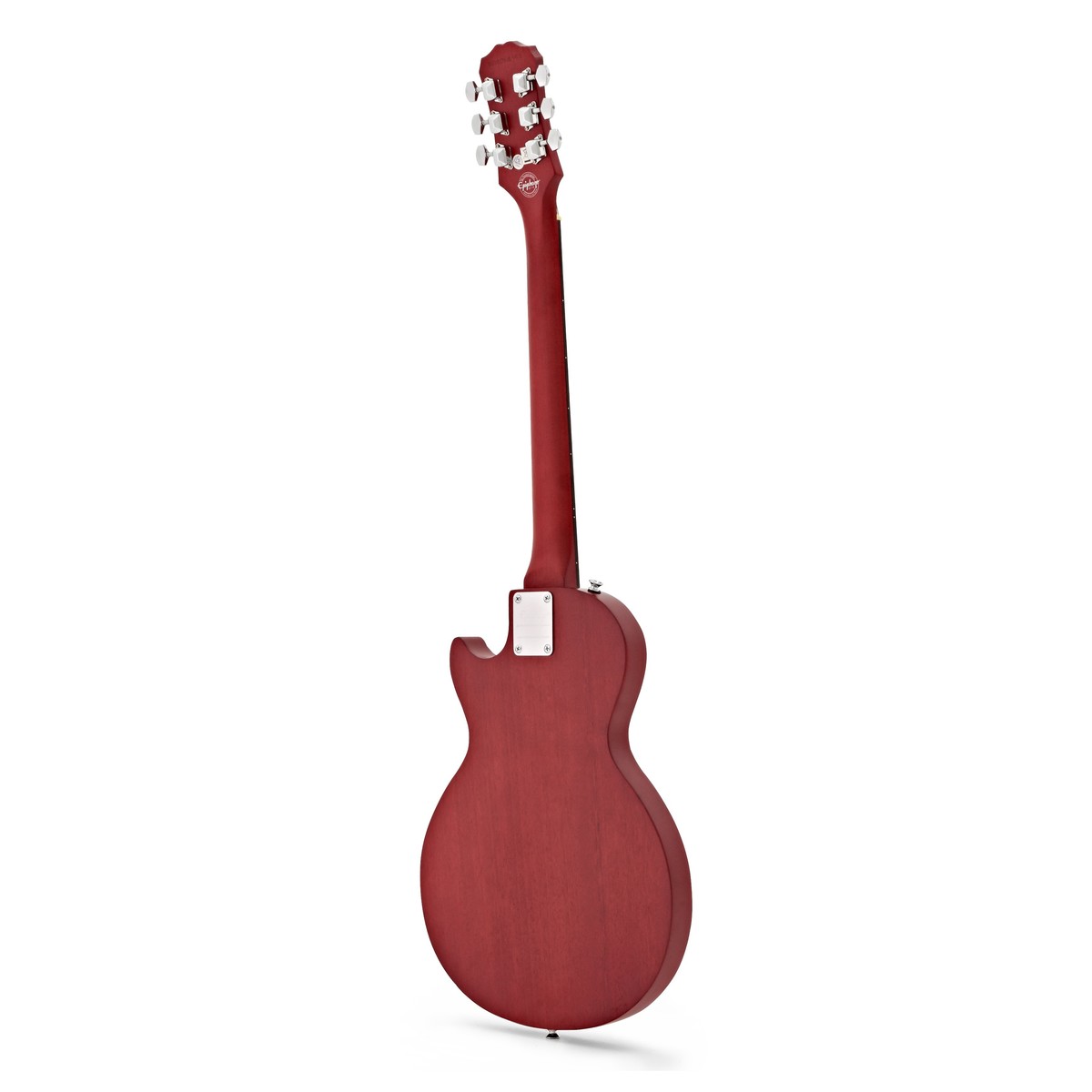Epiphone les paul sl outlet electric guitar heritage cherry sunburst