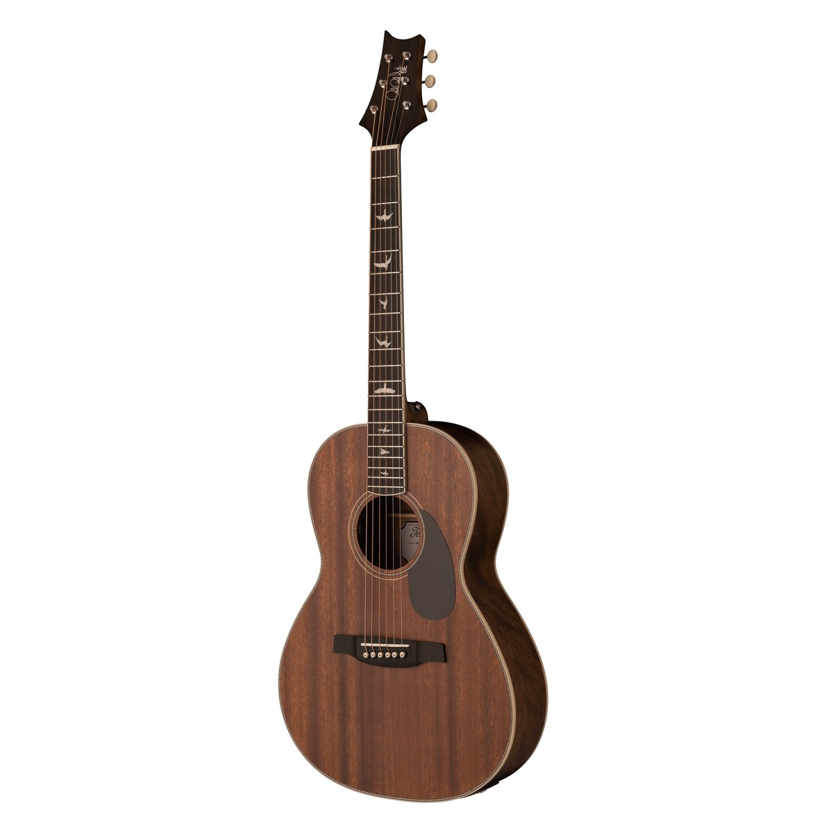 Prs se parlor 20 new arrivals