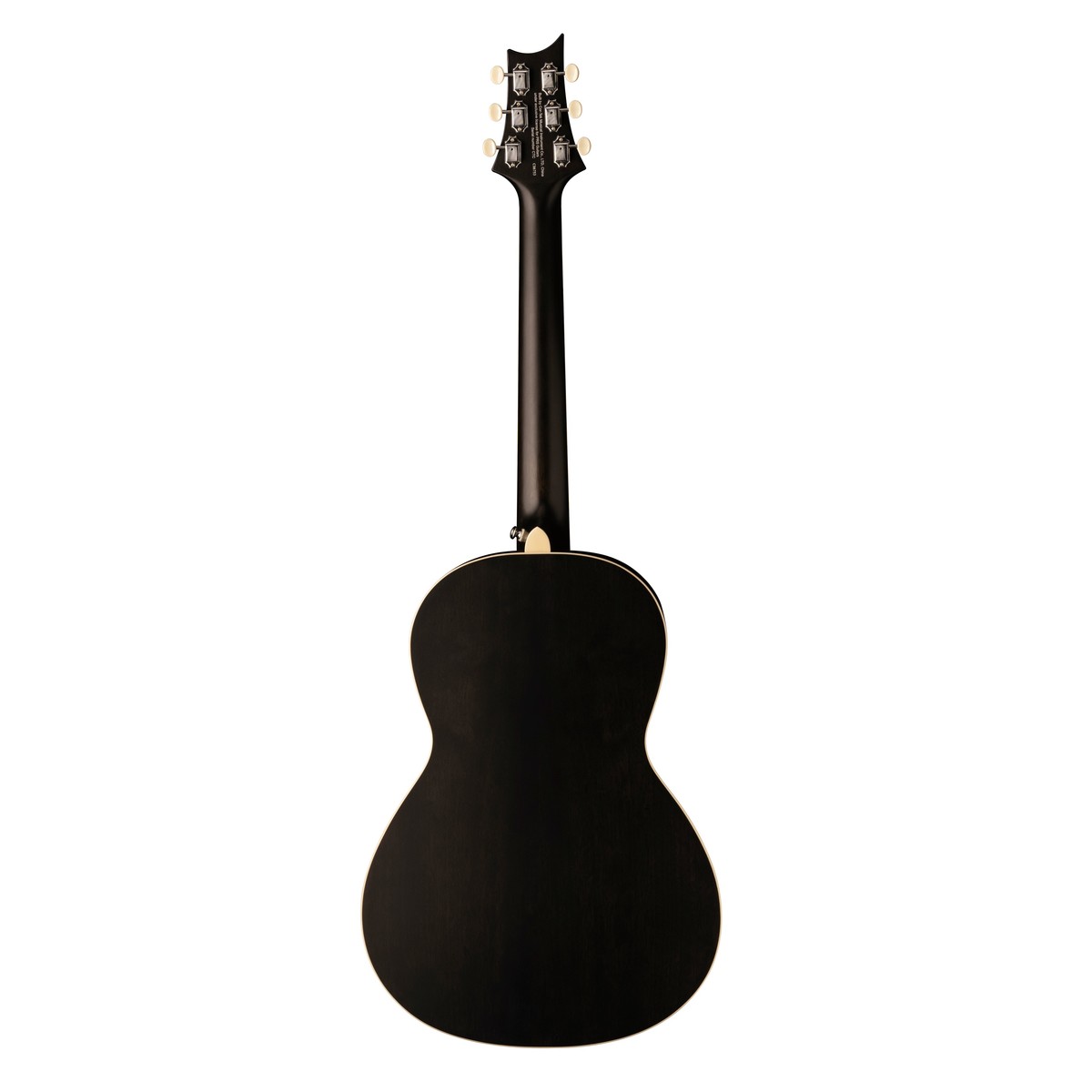 Prs se p20 charcoal deals