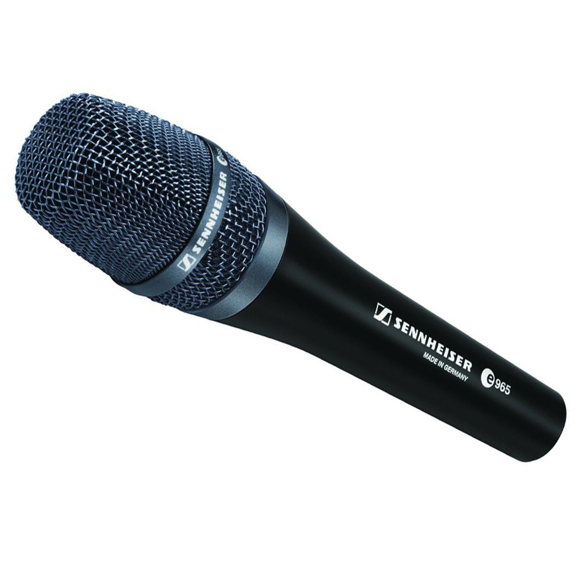 sound1 com