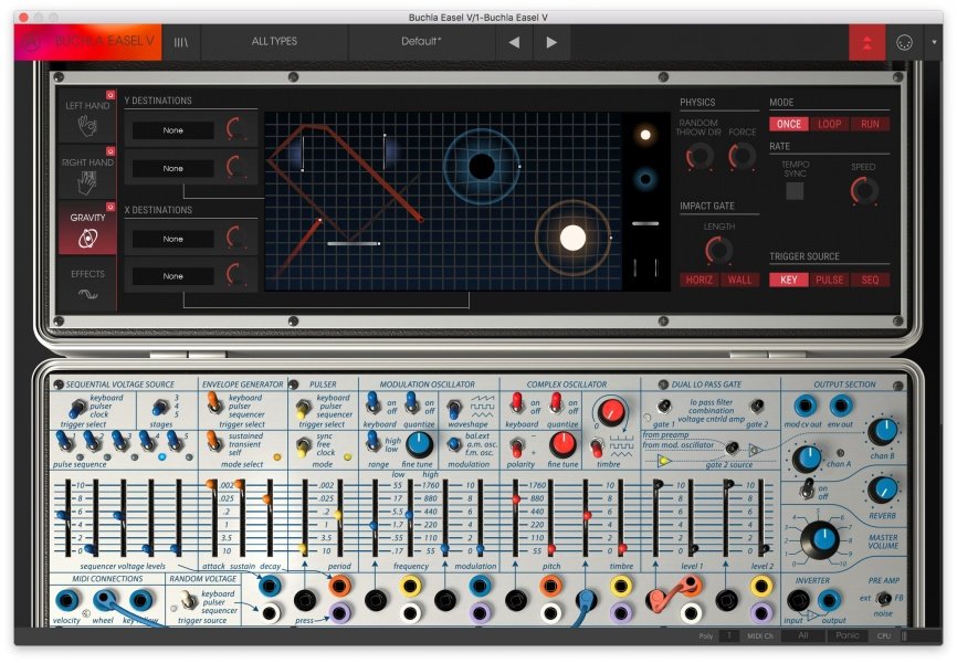 arturia v collection 6 torrent mac arturia v collection 6 torrent mac