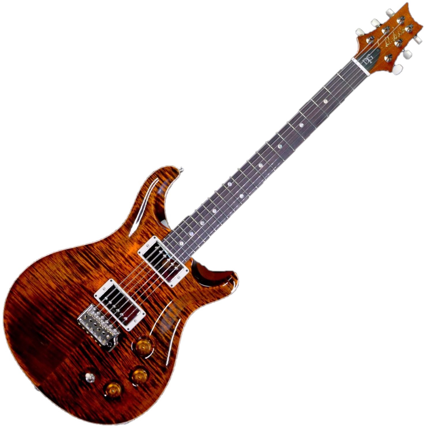 Prs dgt moons deals
