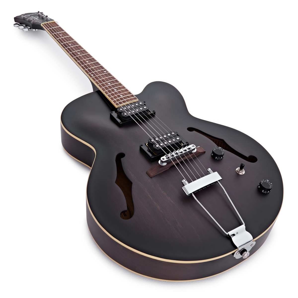 Ibanez shop af55 artcore