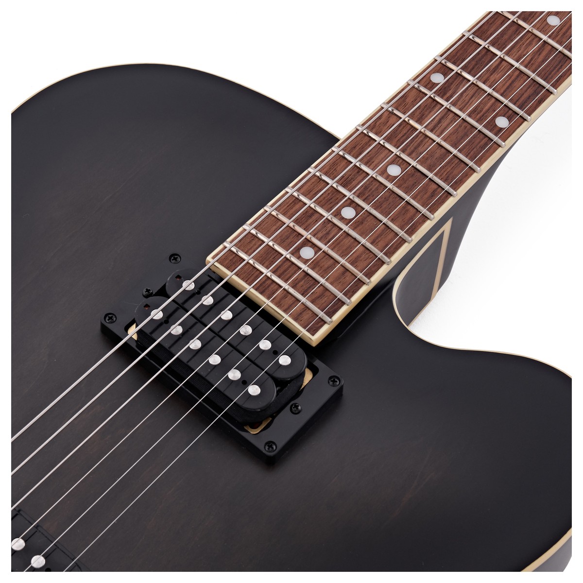 Ibanez hollow body af55 cheap