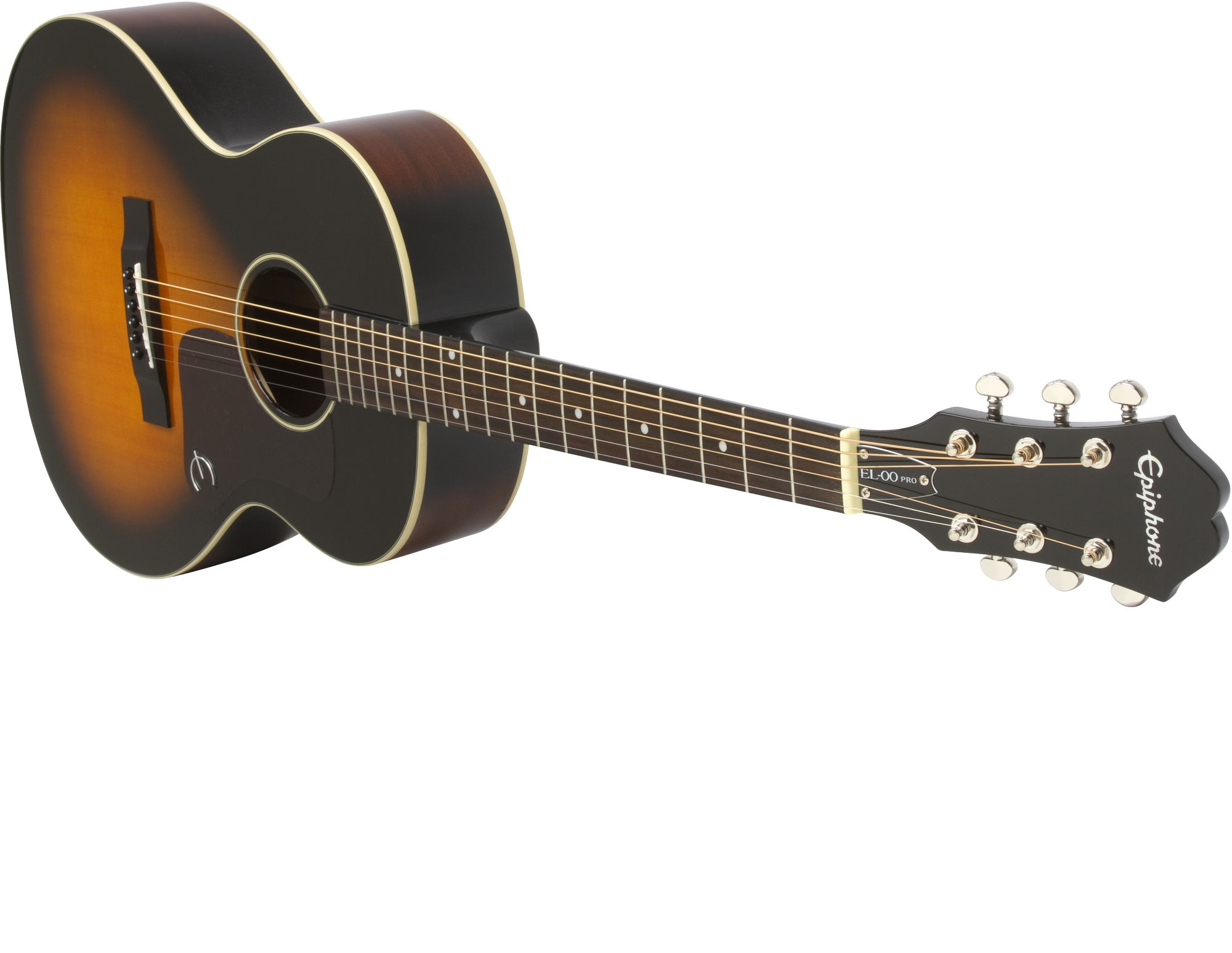 Epiphone discount 00 pro