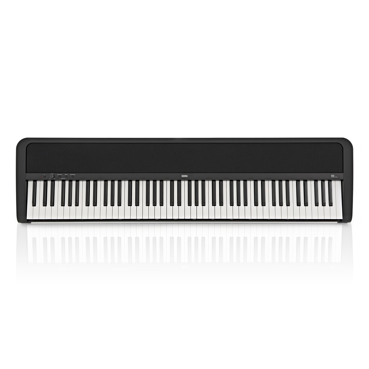Korg clearance b2 bluetooth