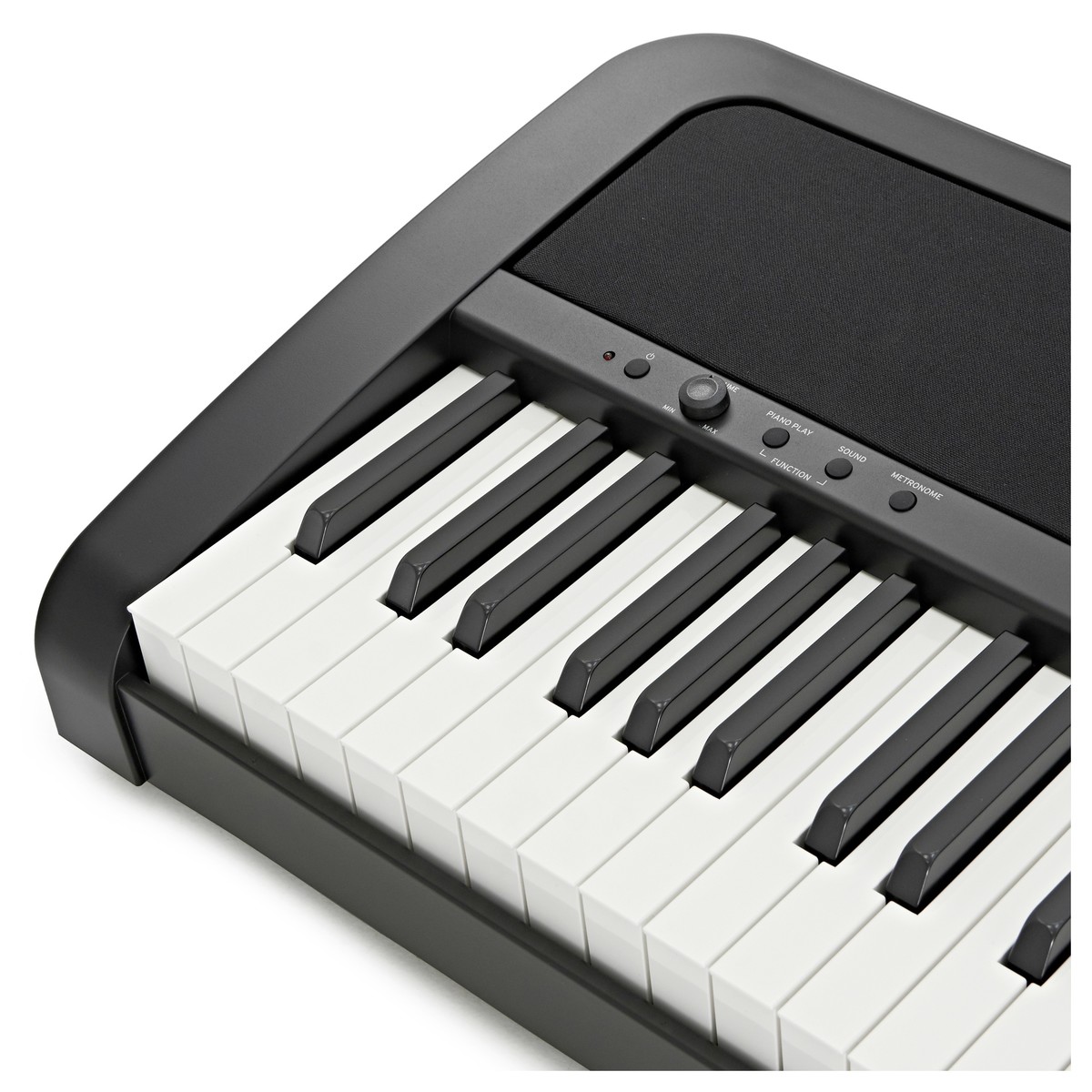 Korg shop b2 app