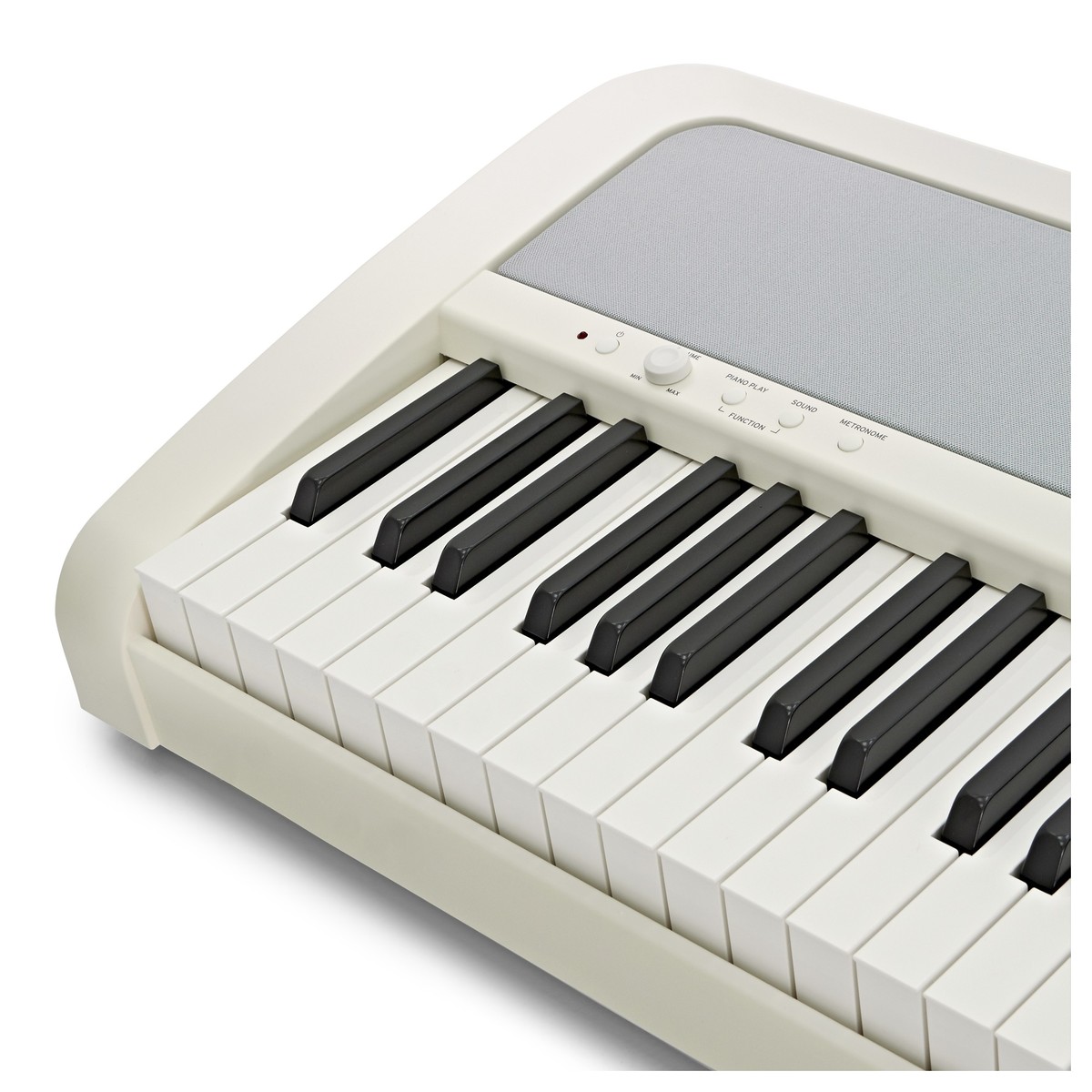 Korg piano white cheap