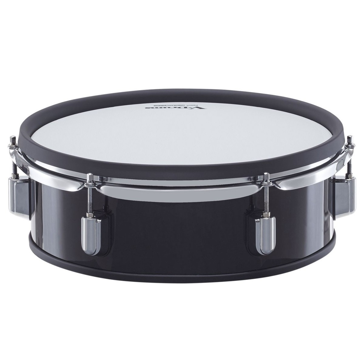 Roland 12 inch snare sale