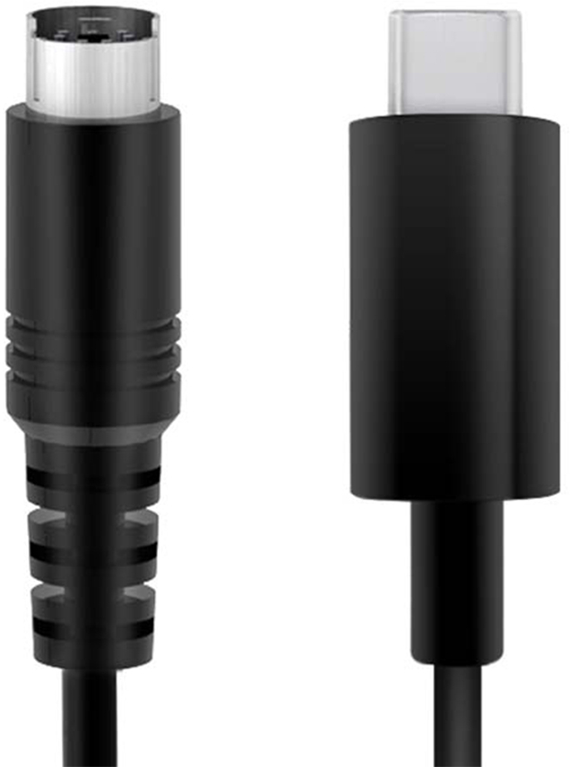 BELKIN Lightning naar 3,5 mm Jack audio kabel | 0,9 meter USB-kabel 0,9 m Zwart BELKIN Lightning naar 3,5 mm Jack audio kabel | 0,9 meter USB-kabel 0,9 m Zwart