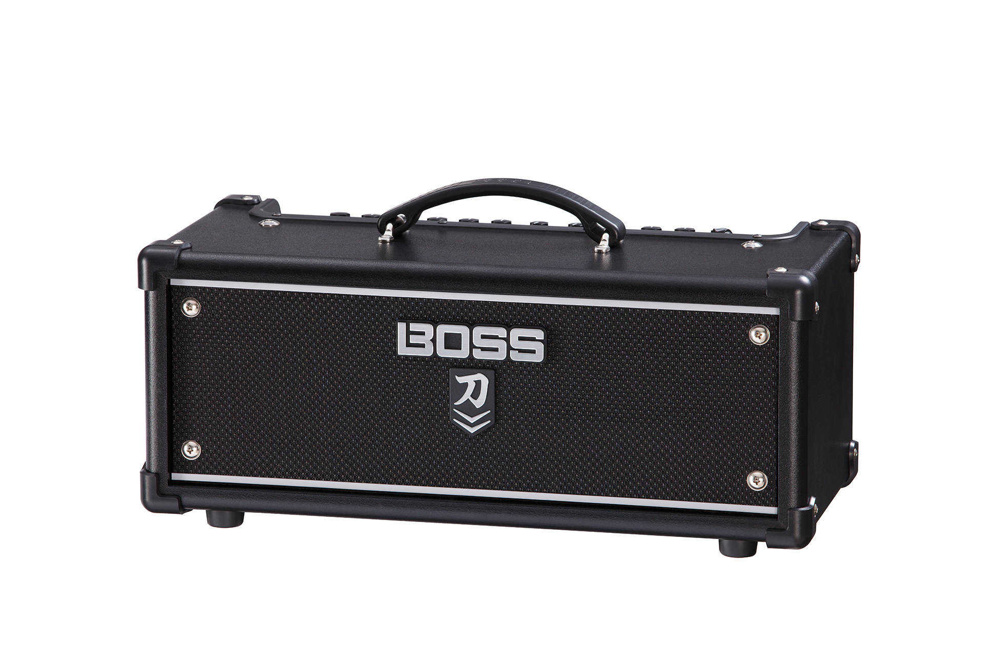 Boss katana cheap mk2 price