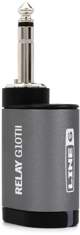 g10tii