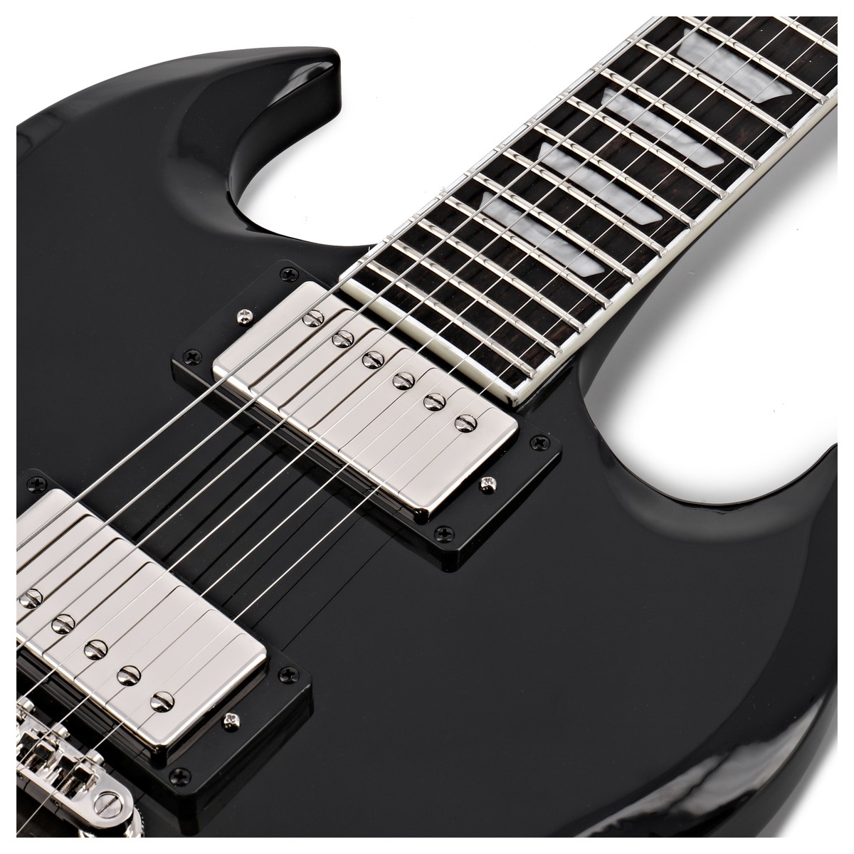 Gibson sg modern tbf cheap