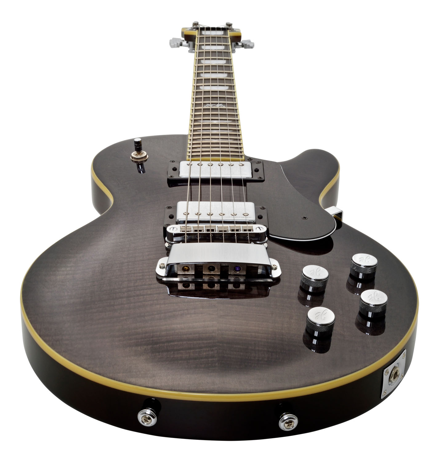 Hagstrom swede se cheap