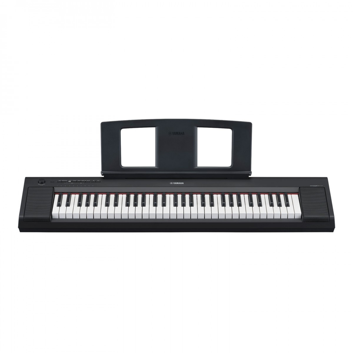 Yamaha piaggero outlet