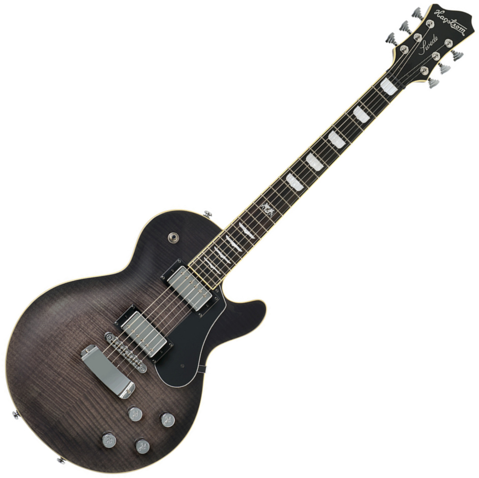 Hagstrom shop c51 case