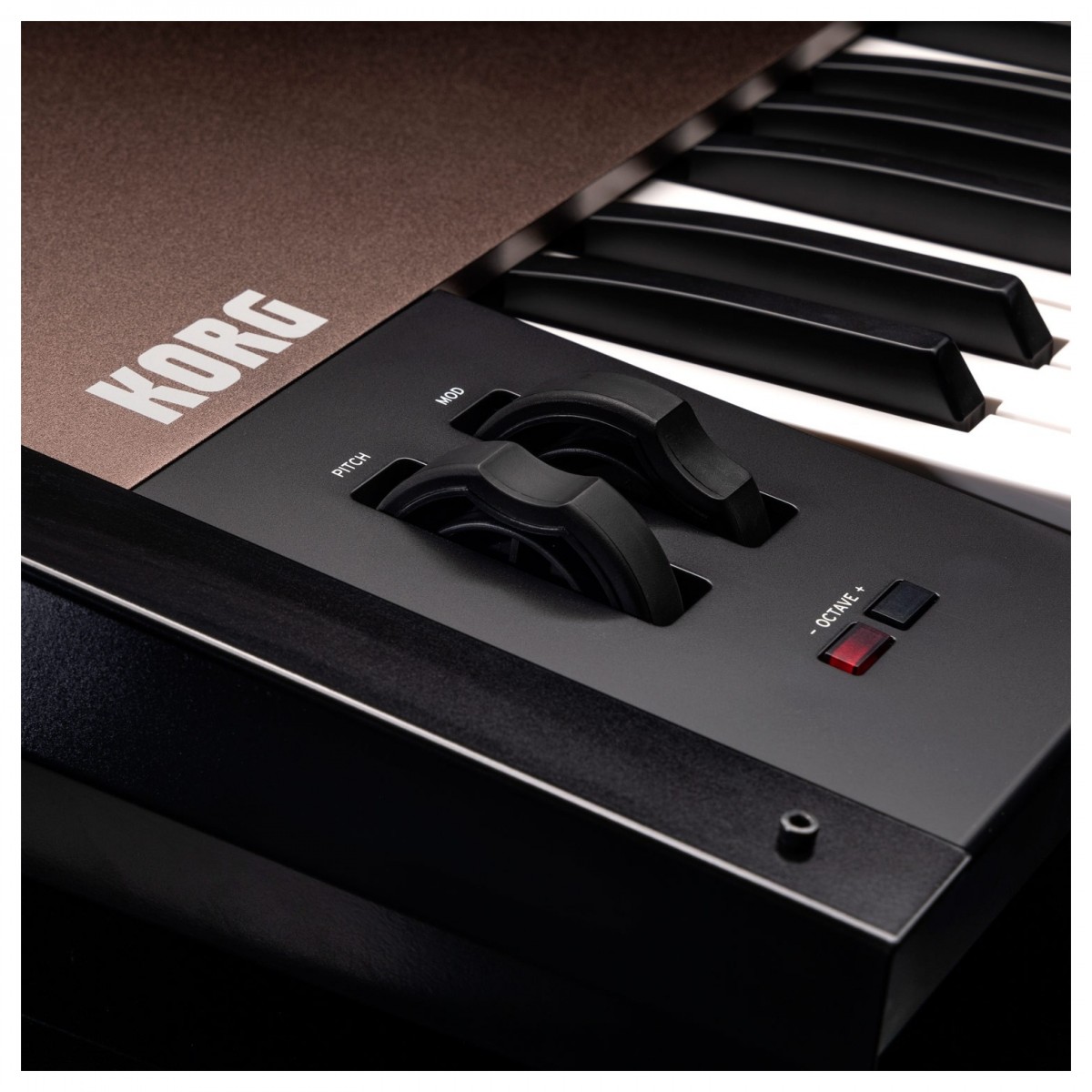 KORG M-3 61、EXPANTED ハードケース、マニュアル。|鍵盤楽器 KORG M-3 61、EXPANTED ハードケース、マニュアル。|鍵盤楽器