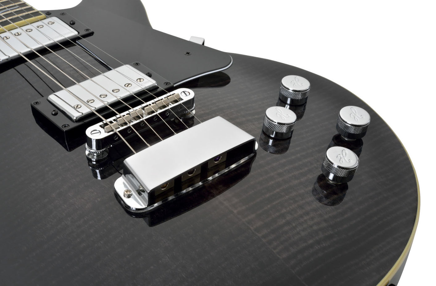 Hagstrom super sale swede price