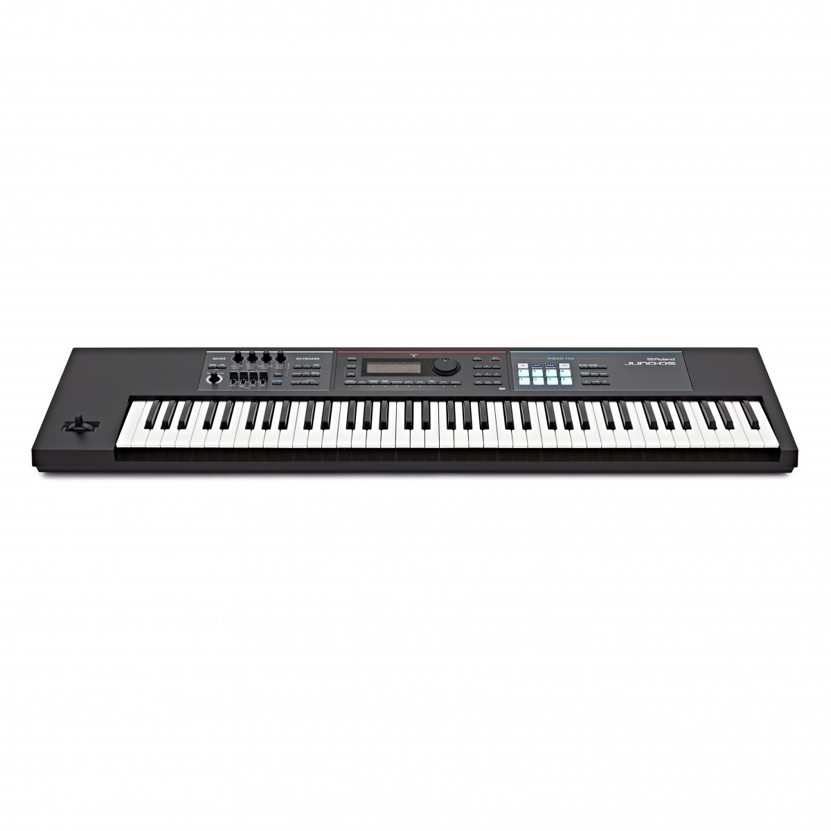 Roland hotsell juno 76